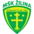 Žilina