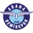 Adana Demirspor