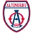Altınordu