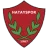 Hatayspor