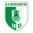 Bodrum FK
