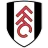 Fulham