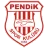 Pendikspor