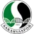 Sakaryaspor