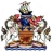 Barry Town