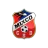 Mixco