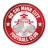 Ho Chi Minh
