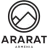 Ararat-Armenia