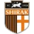 Shirak II