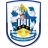 Huddersfield