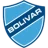 Bolívar