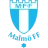 Malmo FF