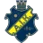 AIK Stockholm