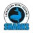 Sutherland Sharks
