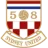 Sydney United