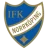 IFK Norrkoping