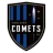 Adelaide Comets