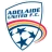 Adelaide United II