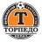 Torpedo Zhodino