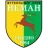 Neman