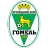 FC Gomel