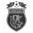 FC Isloch Minsk R.