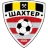 Shakhter Soligorsk