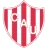 Unión Villa Krause