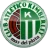 Kimberley Mar del Plata