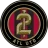 Atlanta United II