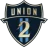 Philadelphia Union II