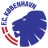 FC Copenhagen