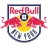 New York RB II