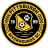 Pittsburgh Riverhounds