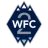 Vancouver Whitecaps II