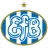 Esbjerg