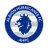 AHFC Royals