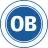Odense