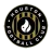 Houston FC