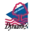 North Carolina Fusion