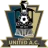 Reading United
