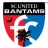 SC United Bantams