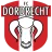 Dordrecht