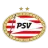 Jong PSV U21