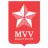 MVV