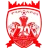 Mekelle Kenema