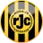Roda
