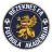 Rēzekne FA