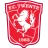 Twente