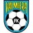 Valmiera / BSS